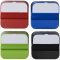 Hopper 3-in-1 USB Hub und Telefonhalterung - Topgiving