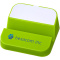 Hopper 3-in-1 USB Hub und Telefonhalterung - Topgiving