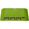Hopper 3-in-1 USB Hub und Telefonhalterung - Topgiving