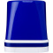 Shine 4-in-1 USB Schreibtisch Hub - Topgiving