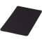 Eye Dual Pocket RFID Smartphone Etui - Topgiving