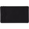 Eye Dual Pocket RFID Smartphone Etui - Topgiving
