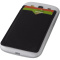 Eye Dual Pocket RFID Smartphone Etui - Topgiving