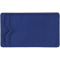 Eye Dual Pocket RFID Smartphone Etui - Topgiving