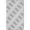 Eye Dual Pocket RFID Smartphone Etui - Topgiving