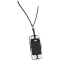 Silikon rfid kartenhalter mit lanyard - Topgiving