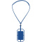 Silikon rfid kartenhalter mit lanyard - Topgiving