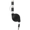 Triple 3-in-1 Ladekabel - Topgiving