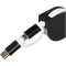 Triple 3-in-1 Ladekabel - Topgiving
