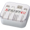 Tril 3-in-1 ladekabel - Topgiving