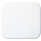 Tril 3-in-1 ladekabel - Topgiving