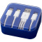 Tril 3-in-1 ladekabel - Topgiving