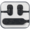 Colour-pop Bluetooth Ohrhörer - Topgiving