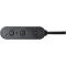 Colour-pop Bluetooth Ohrhörer - Topgiving