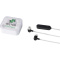 Colour-pop Bluetooth Ohrhörer - Topgiving