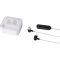 Colour-pop Bluetooth Ohrhörer - Topgiving