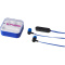 Colour-pop Bluetooth Ohrhörer - Topgiving