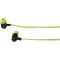 Colour-pop Bluetooth Ohrhörer - Topgiving
