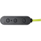 Colour-pop Bluetooth Ohrhörer - Topgiving