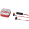 Colour-pop Bluetooth Ohrhörer - Topgiving