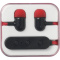 Colour-pop Bluetooth Ohrhörer - Topgiving