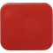 Colour-pop Bluetooth Ohrhörer - Topgiving