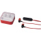 Colour-pop Bluetooth Ohrhörer - Topgiving