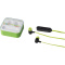 Colour-pop Bluetooth Ohrhörer - Topgiving