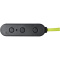Colour-pop Bluetooth Ohrhörer - Topgiving