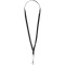 Longy 2-in-1 Ladekabel im Clip - Topgiving