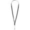 Longy 2-in-1 Ladekabel im Clip - Topgiving