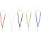 Longy 2-in-1 Ladekabel im Clip - Topgiving