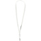 Longy 2-in-1 Ladekabel im Clip - Topgiving