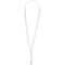 Longy 2-in-1 Ladekabel im Clip - Topgiving