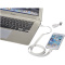 Longy 2-in-1 Ladekabel im Clip - Topgiving