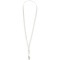 Longy 2-in-1 Ladekabel im Clip - Topgiving
