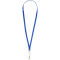 Longy 2-in-1 Ladekabel im Clip - Topgiving