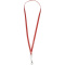 Longy 2-in-1 Ladekabel im Clip - Topgiving