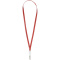 Longy 2-in-1 Ladekabel im Clip - Topgiving