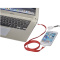 Longy 2-in-1 Ladekabel im Clip - Topgiving