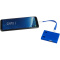 USB Hub & 3 in 1 Kabel - Topgiving