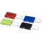 USB Hub & 3 in 1 Kabel - Topgiving