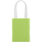 USB Hub & 3 in 1 Kabel - Topgiving
