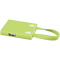 USB Hub & 3 in 1 Kabel - Topgiving