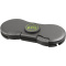 Spin-It Widget mit Ladekabel - Topgiving