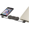 Spin-It Widget mit Ladekabel - Topgiving