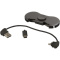 Spin-It Widget mit Ladekabel - Topgiving