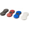 Spin-It Widget mit Ladekabel - Topgiving