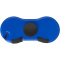 Spin-It Widget mit Ladekabel - Topgiving