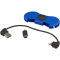 Spin-It Widget mit Ladekabel - Topgiving